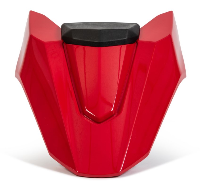 cbr 650r seat cowl