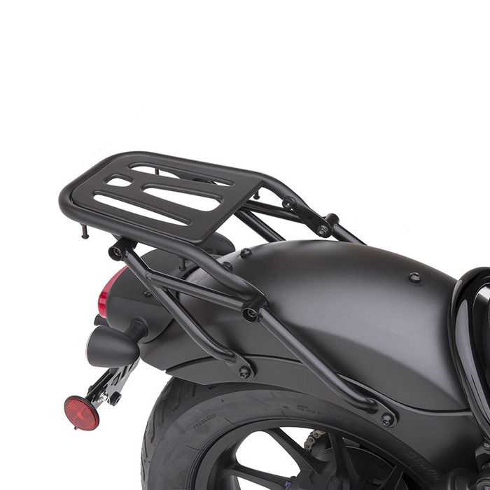 2021 honda deals rebel 500 accessories