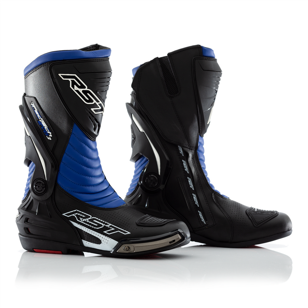 Rst tractech evo 3 ce cheap boots