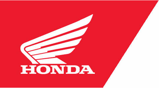 Honda Casual Clothing Sale
