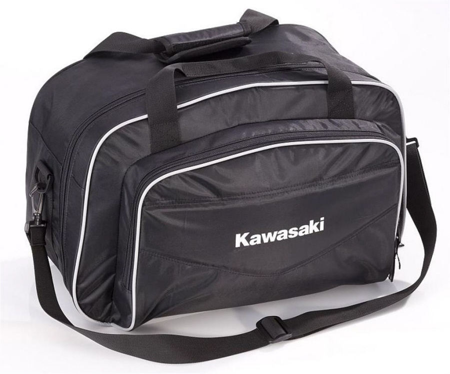 Kawasaki Inner Bag for 47L Top Case